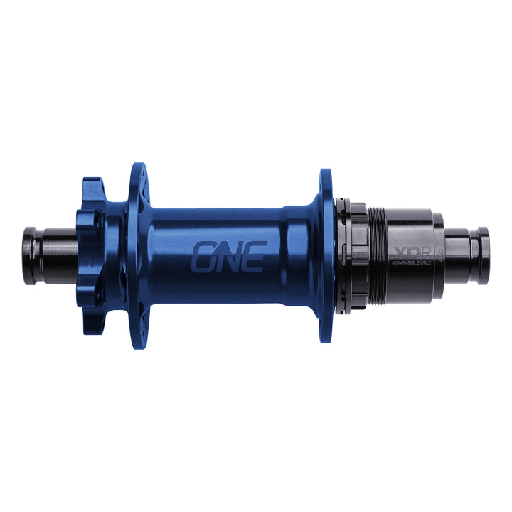OneUp Rear Hub