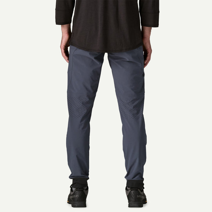 Patagonia Men&