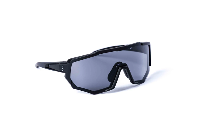 Coast Optics Nita Glasses