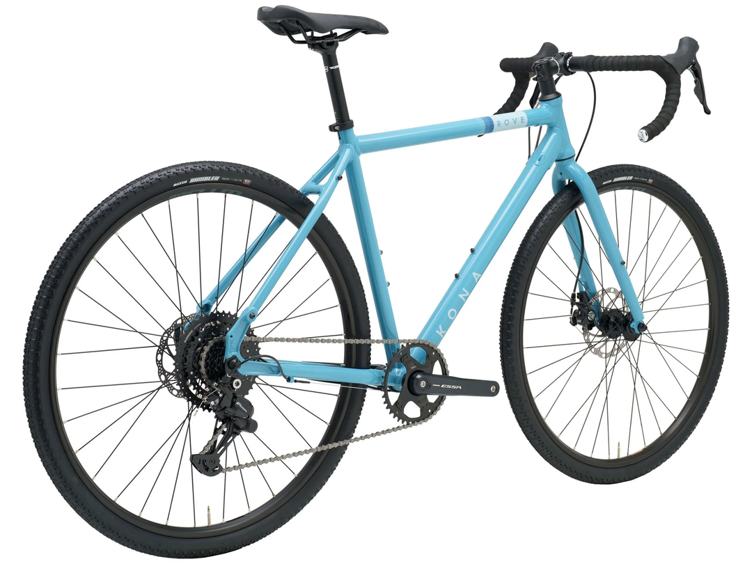 Kona Rove Alloy ESSA