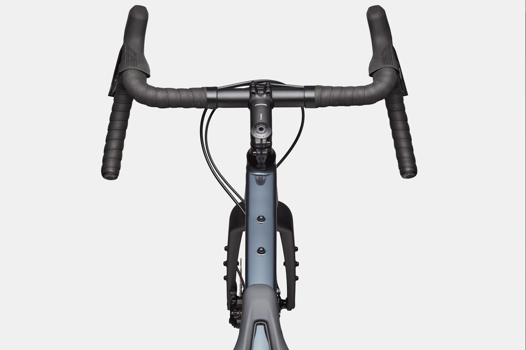 2026 Cannondale Topstone 2 Alloy CUES - 1x