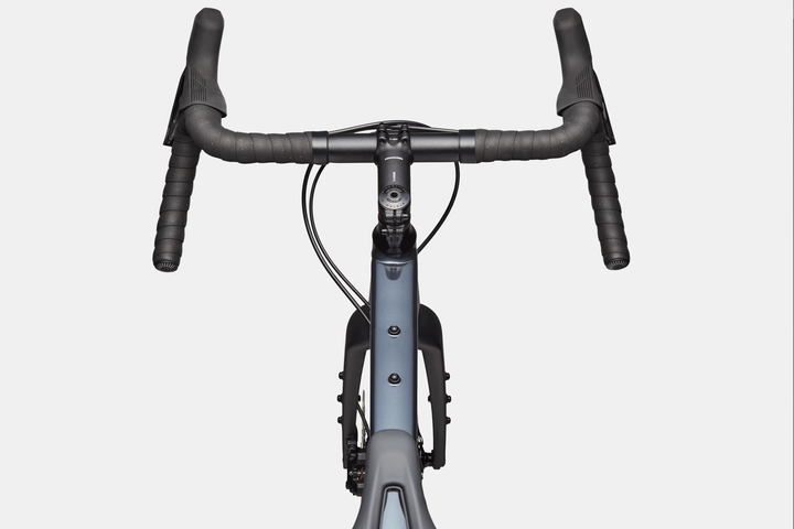 2026 Cannondale Topstone 2 Alloy CUES - 1x