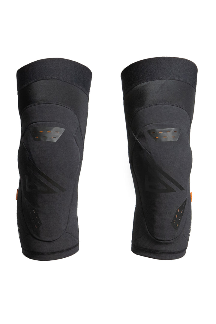 Akta Trail Knee Pad