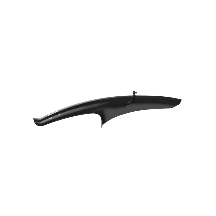 Fox MTB Mud Guard