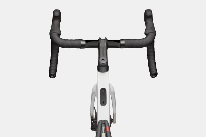 Cannondale SuperX 2 GRX Di2