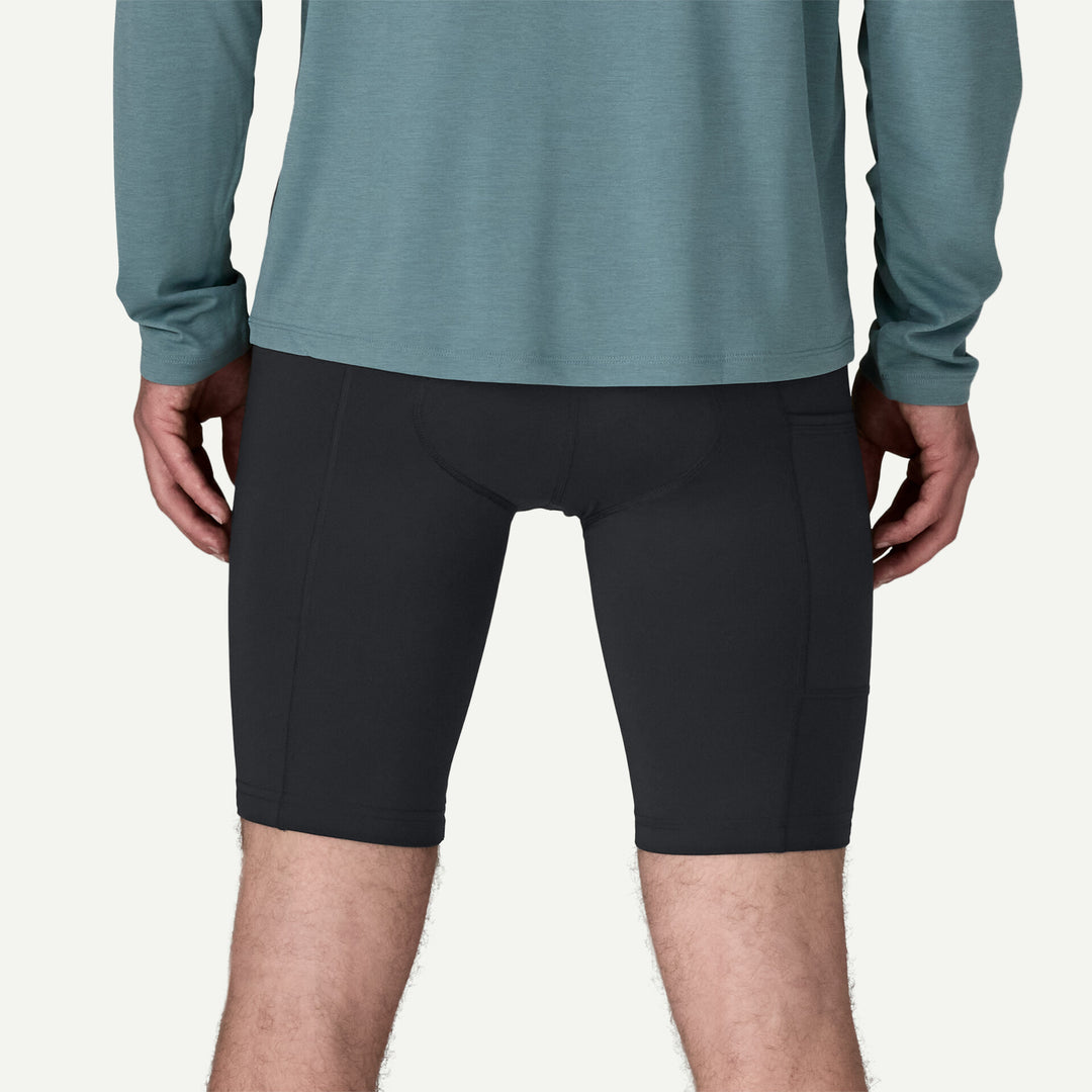 Patagonia Men&