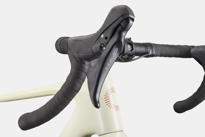 2026 Cannondale Topstone Carbon 3 GRX 1x