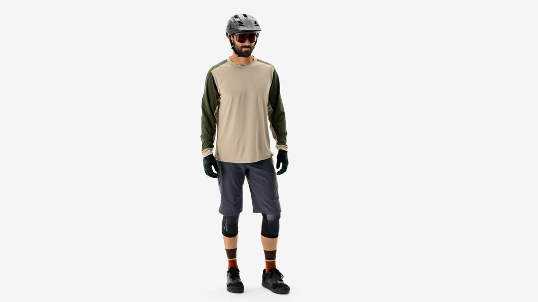 Patagonia Men&