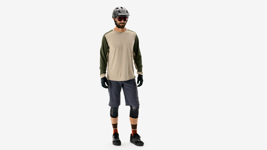 Patagonia Men's Landfarer Shorts - 13"