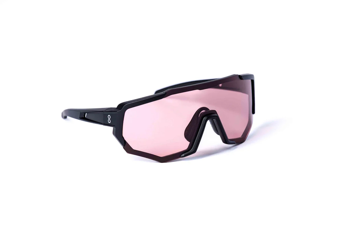 Coast Optics Nita Glasses