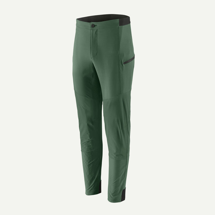Patagonia Men&