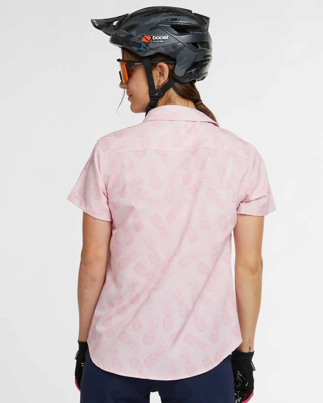 DHarco Womens Party Shirts