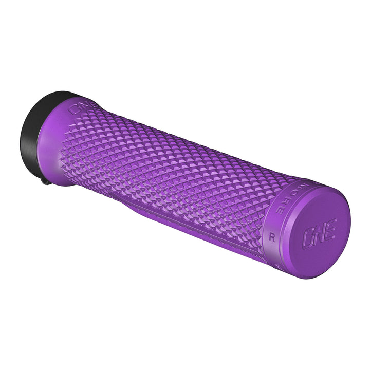 OneUp Lock-On Grip