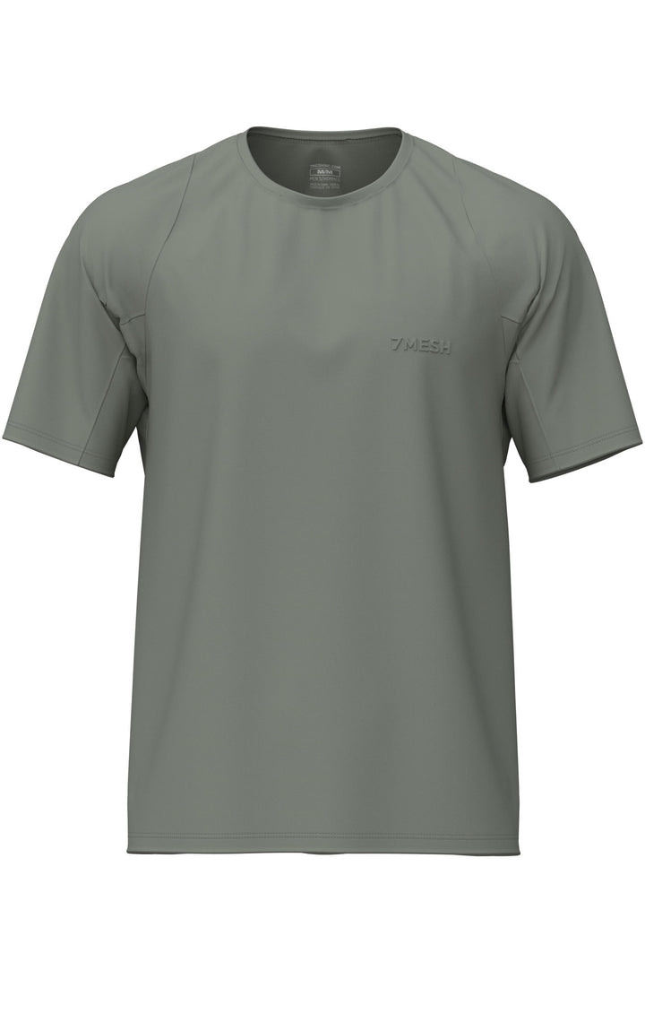 7mesh Atlas Shirt SS Women's