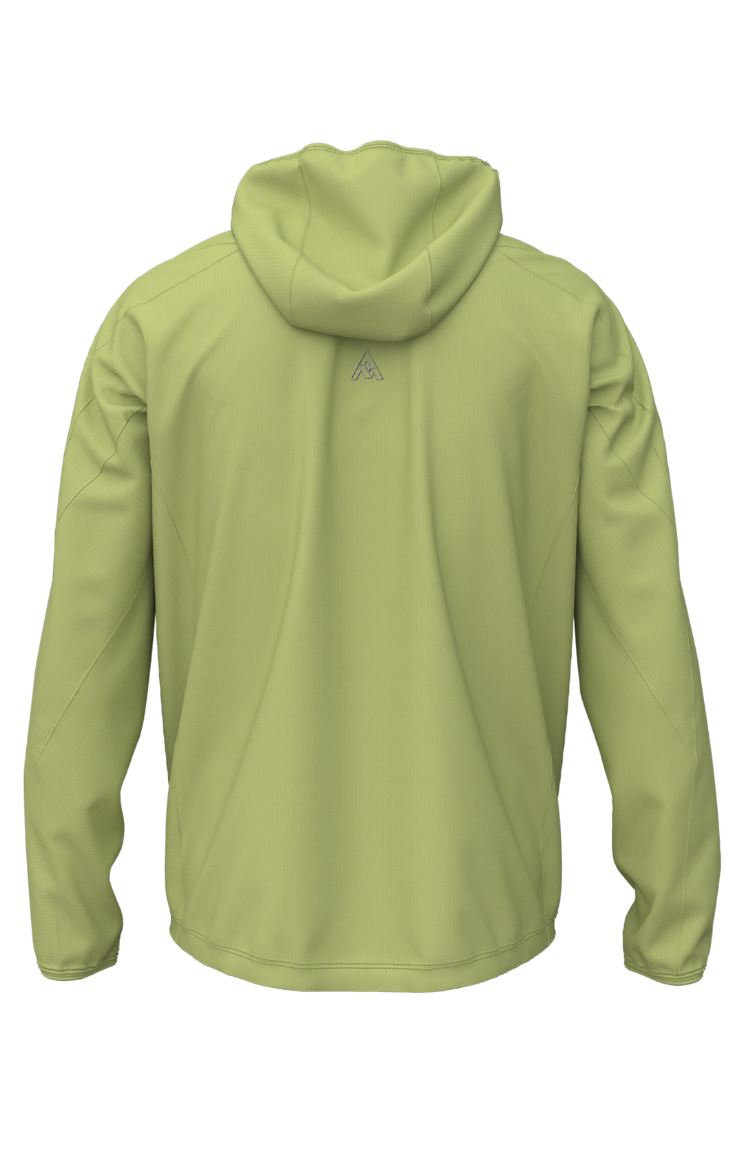 7Mesh Spruce Hoody Men's