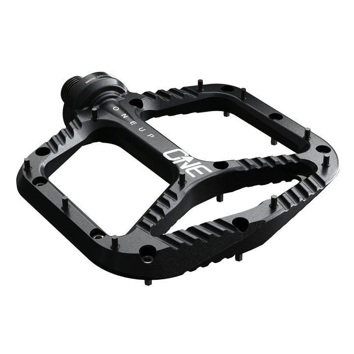 OneUp Aluminum Pedals