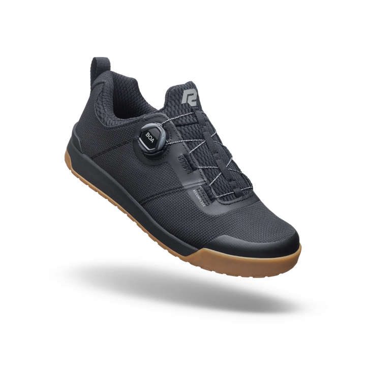 Ride Concepts Accomplice Clip BOA - Men's