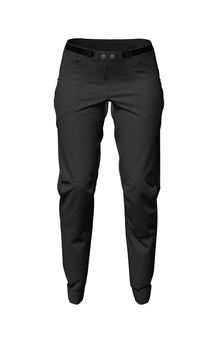 7mesh Glidepath Pant Women's