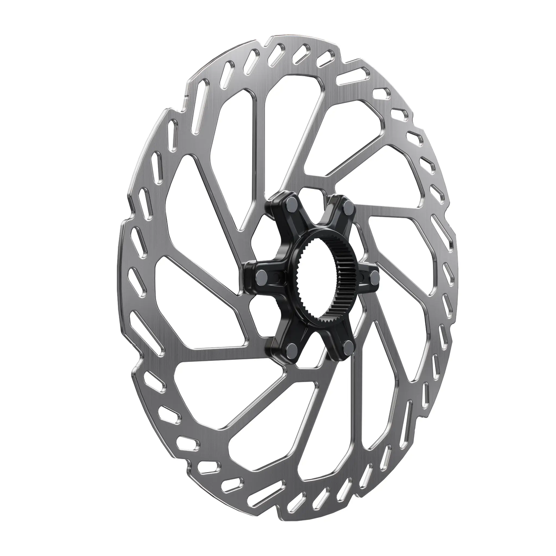 Shimano RT-CL750