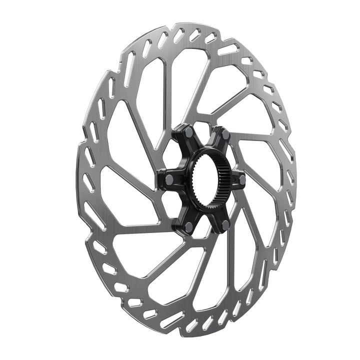 Shimano RT-CL750