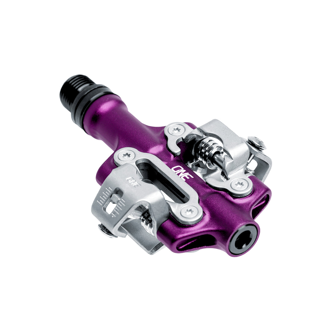 OneUp XC Pedal