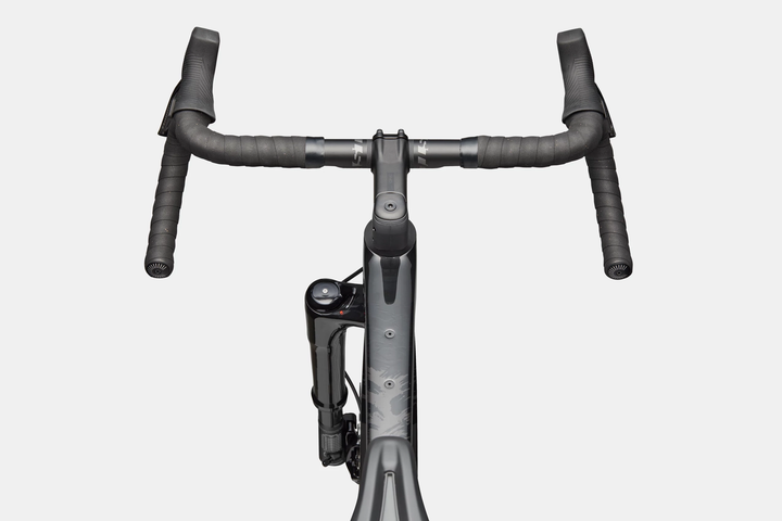 Cannondale Topstone Carbon 1 Lefty AXS