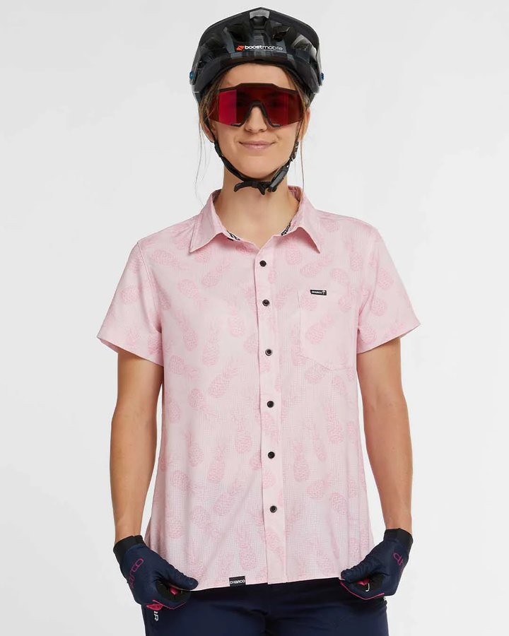 DHarco Womens Party Shirts