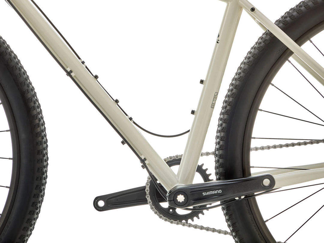 Kona Sutra LTD