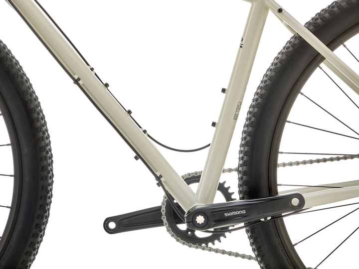 Kona Sutra LTD