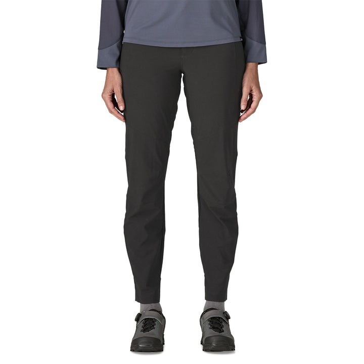 Patagonia Women&