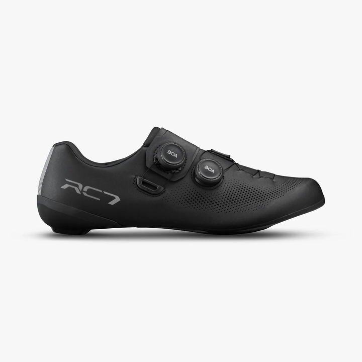 Shimano SH-RC703 Road Bicycle Shoes