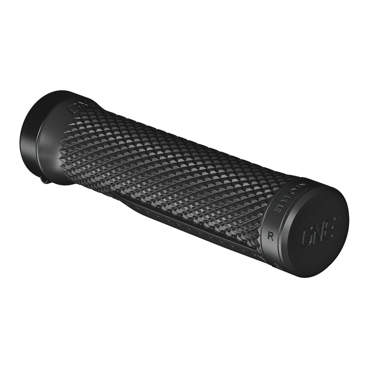 OneUp Lock-On Grip
