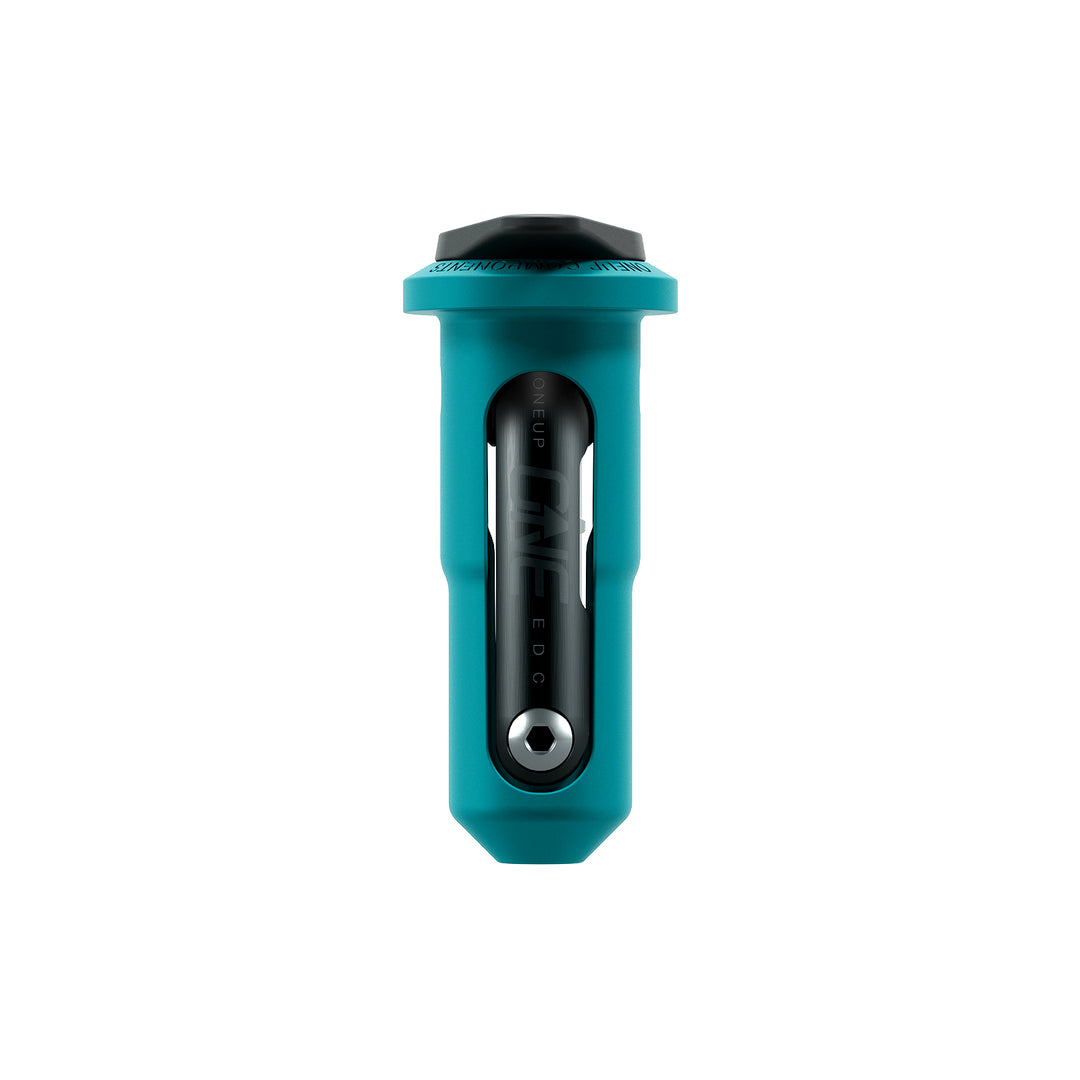 OneUp EDC Lite