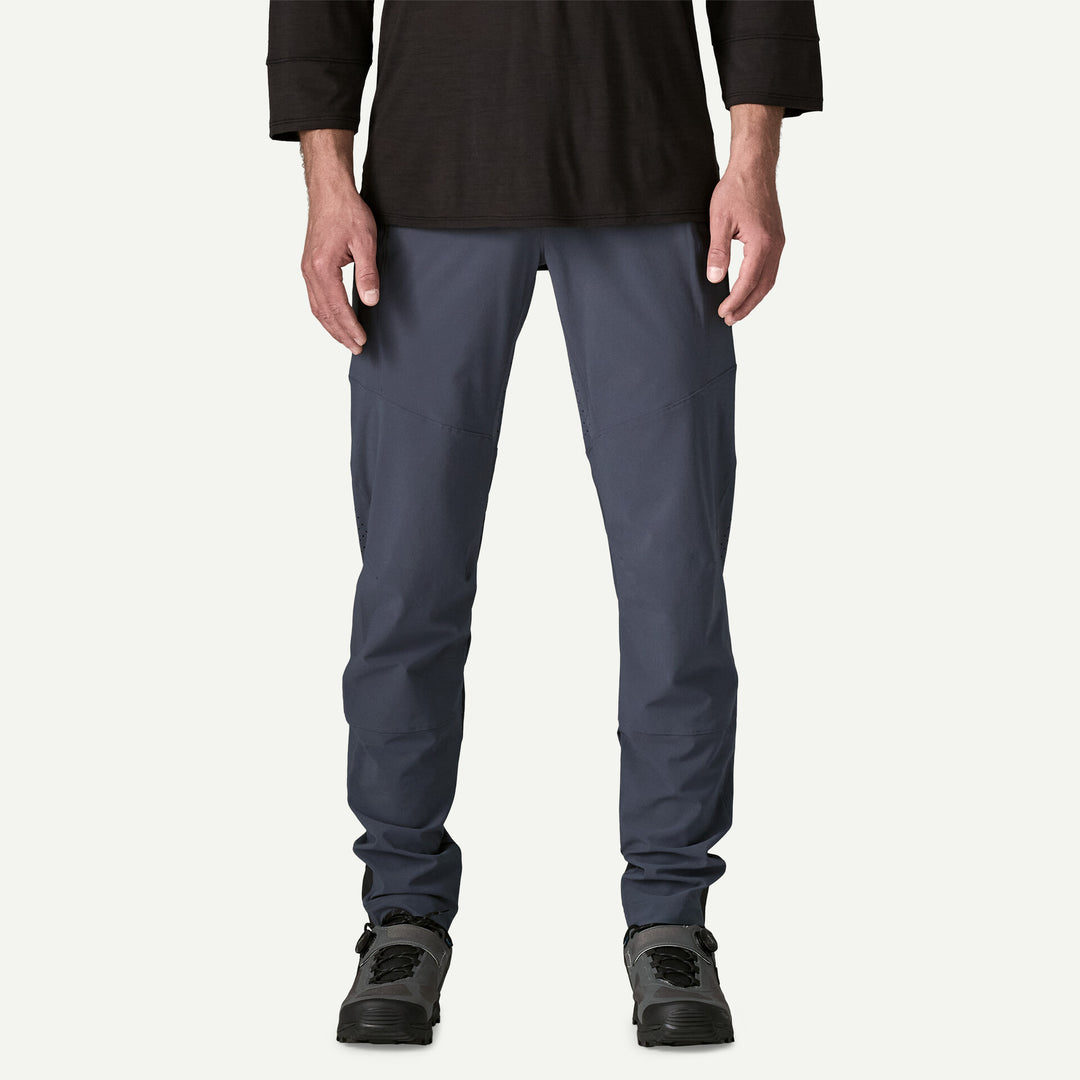 Patagonia Men&
