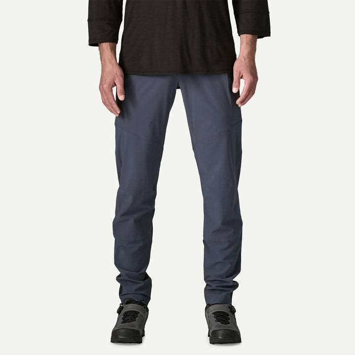 Patagonia Men&