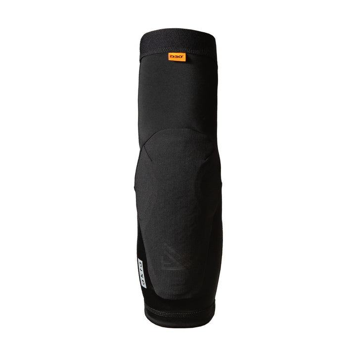Akta Trail Elbow Pad