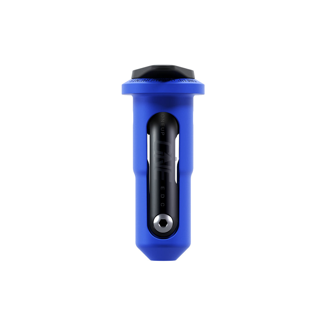 OneUp EDC Lite