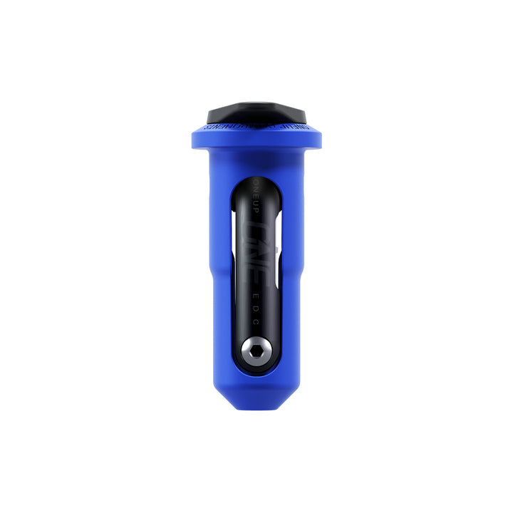 OneUp EDC Lite