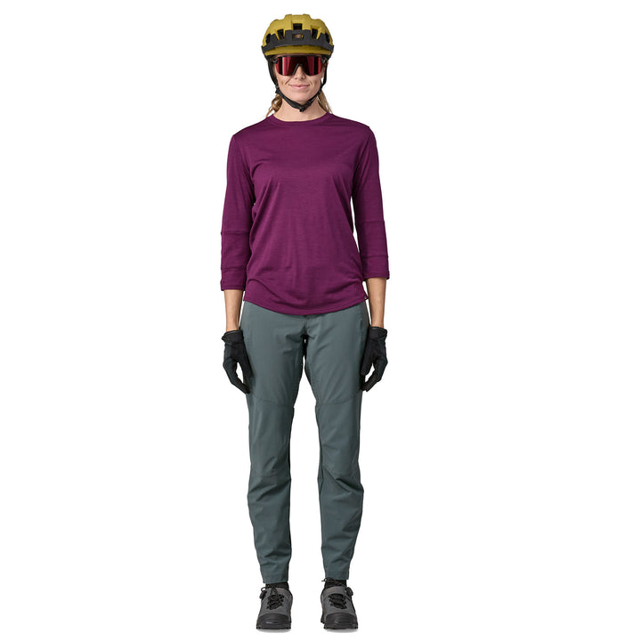 Patagonia Women&
