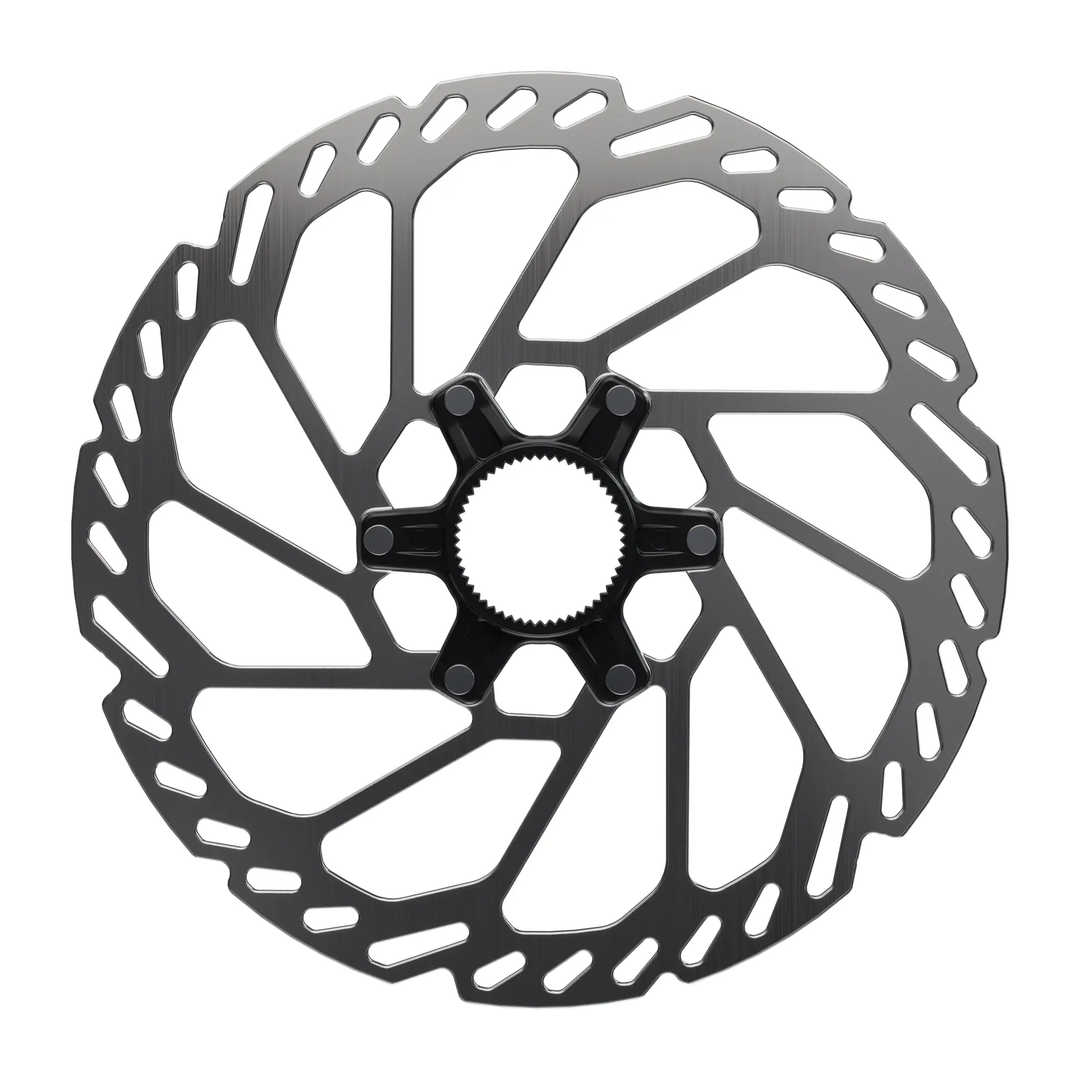 Shimano RT-CL750