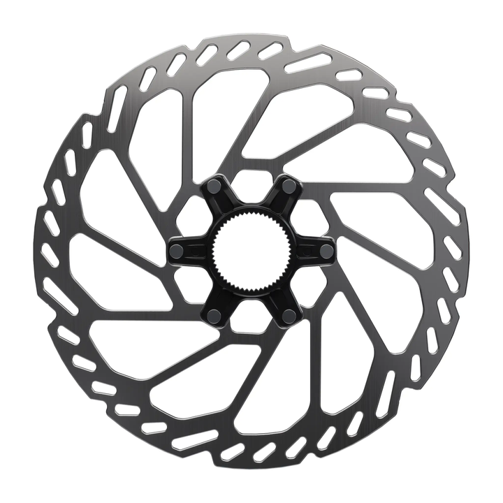 Shimano RT-CL750