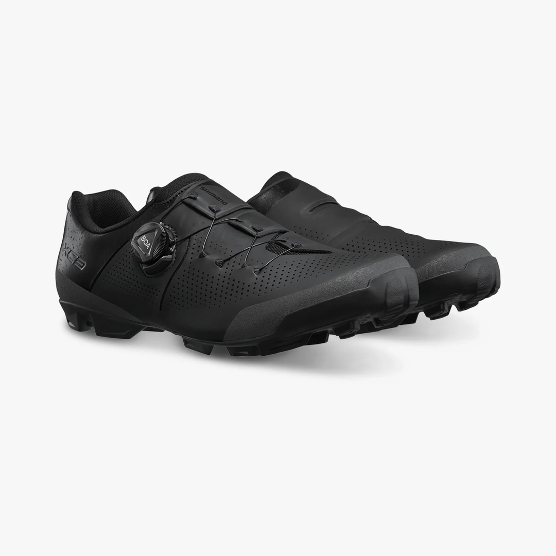 Shimano SH-XC302 XC Bicycle Shoes