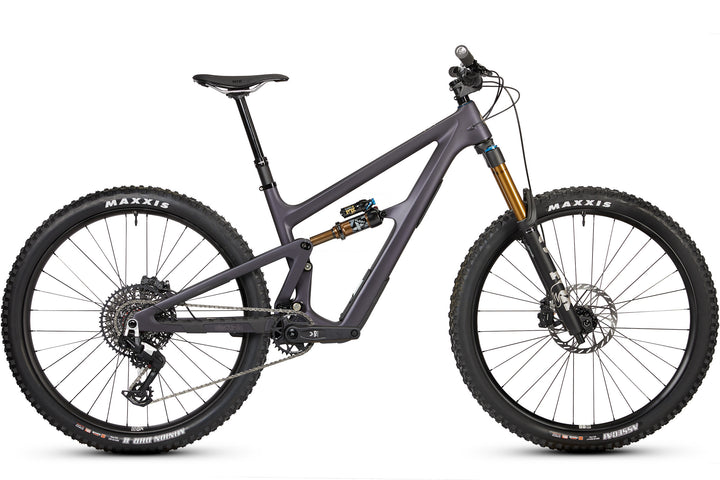 Ibis Ripmo V3 S90