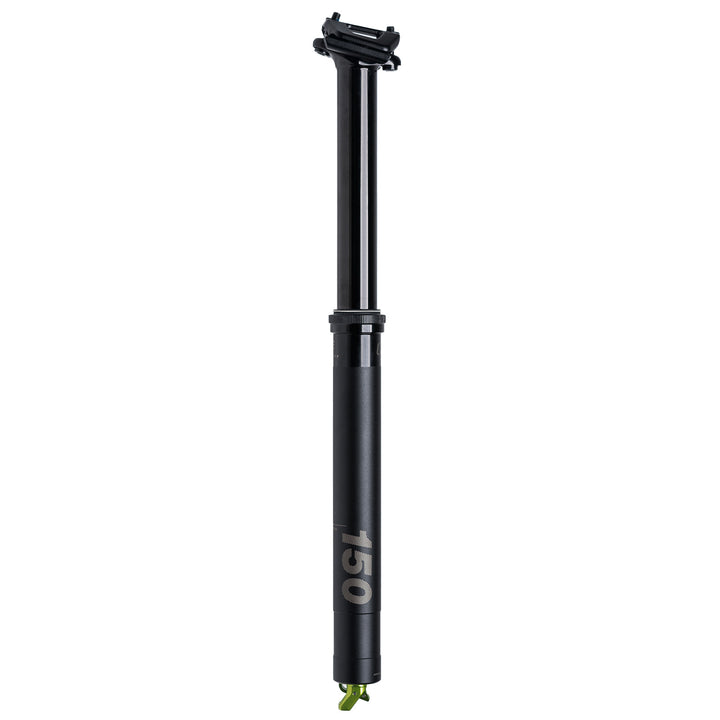 OneUp V3 Dropper Post