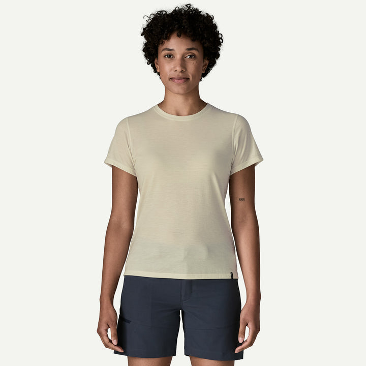 Patagonia Women&