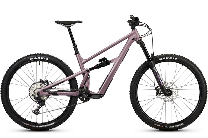 Ibis Ripmo AF V2 Deore