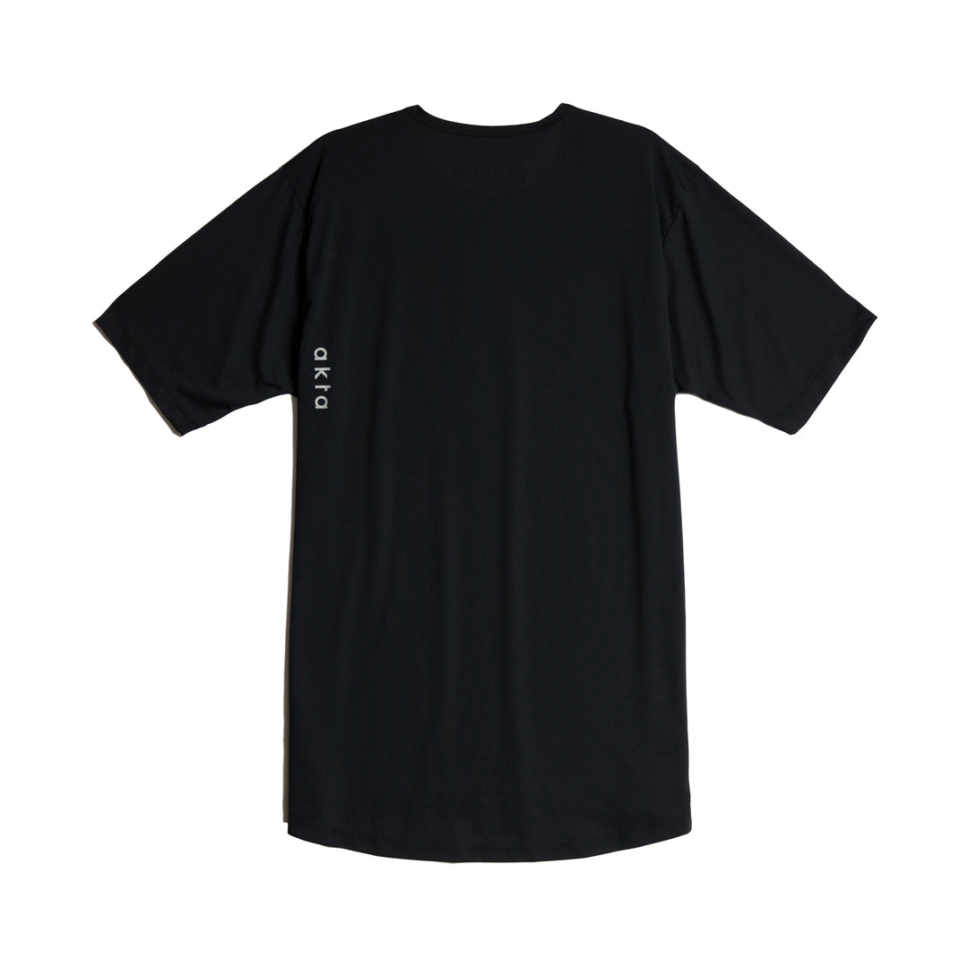Akta Trail SS Jersey