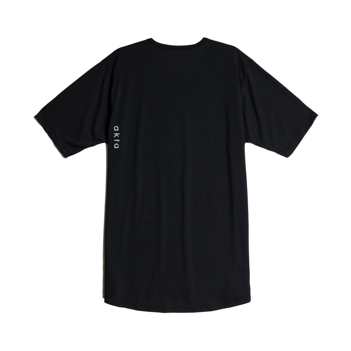 Akta Trail SS Jersey