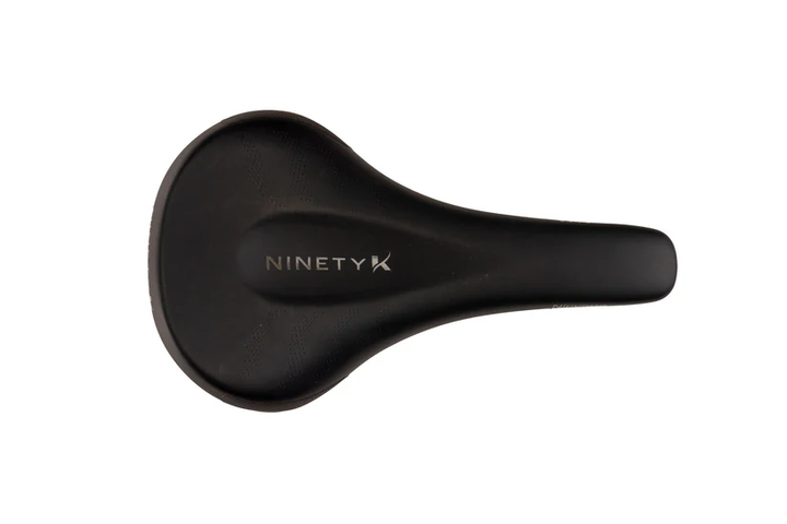 NinetyK Nirvana Saddle