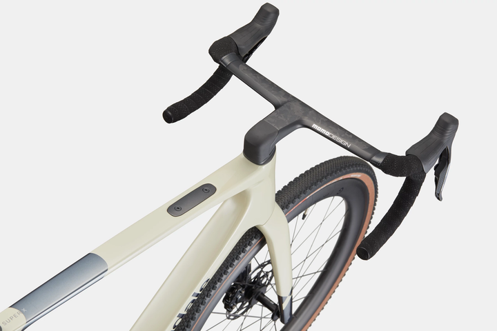 Cannondale SuperX 1 Force XPLR